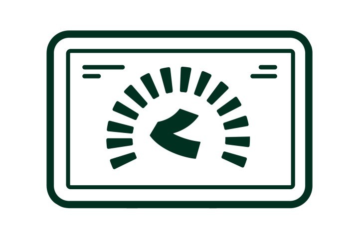home energy smart meter